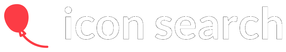 日本語でアイコンを簡単検索 Icon Search